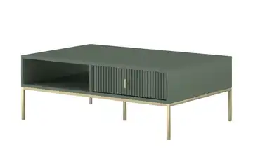  Couchtisch  Maglione
