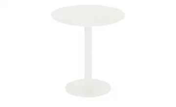 SCHÖNER WOHNEN Kollektion Couchtisch  Henri