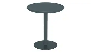 SCHÖNER WOHNEN Kollektion Couchtisch  Henri