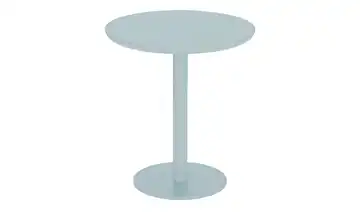 SCHÖNER WOHNEN Kollektion Couchtisch  Henri