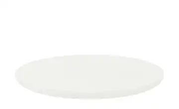 SCHÖNER WOHNEN Kollektion Tablett  Henri