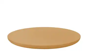 SCHÖNER WOHNEN Kollektion Tablett Henri Curry
