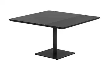 SCHÖNER WOHNEN Kollektion Couchtisch  Henri