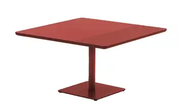 SCHÖNER WOHNEN Kollektion Couchtisch  Henri