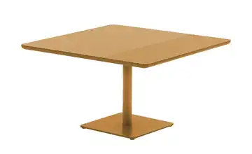 SCHÖNER WOHNEN Kollektion Couchtisch  Henri
