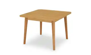 Furnhouse Couchtisch  