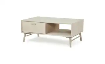 Furnhouse Couchtisch