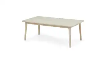 Furnhouse Couchtisch  