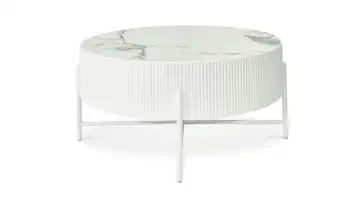 Furnhouse Couchtisch  Milo