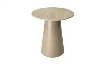 Furnhouse Couchtisch  Tango