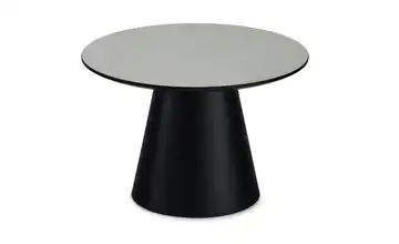 Furnhouse Couchtisch Tango