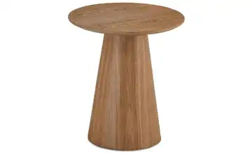 Furnhouse Couchtisch Tango Eiche