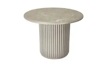 Furnhouse Couchtisch Easy