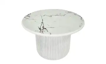 Furnhouse Couchtisch  Easy