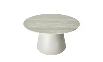 Furnhouse Couchtisch Tango