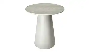 Furnhouse Couchtisch Tango