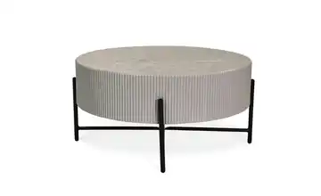 Furnhouse Couchtisch  Milo