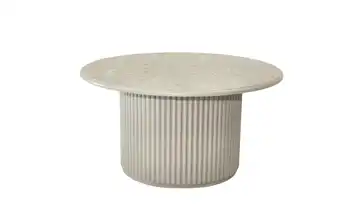 Furnhouse Couchtisch  Easy