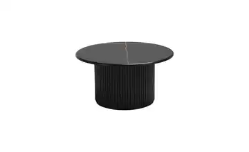 Furnhouse Couchtisch  Easy