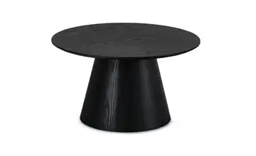 Furnhouse Couchtisch Tango