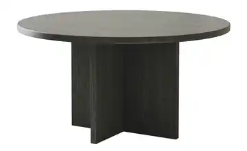  Couchtisch  Ovo