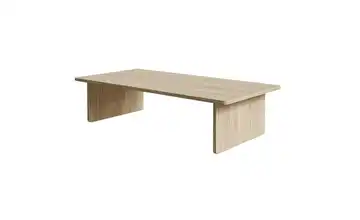  2er-Set Couchtische  
