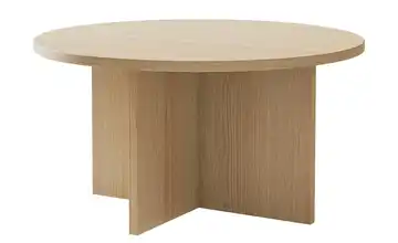 Selsey Couchtisch Ovo