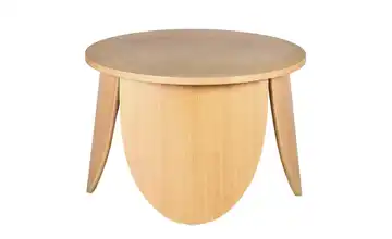 Selsey Couchtisch  Vivially