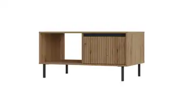  Couchtisch mit Schubladen  