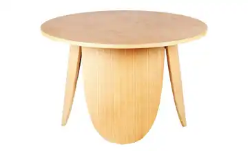 Selsey Couchtisch  Vivially