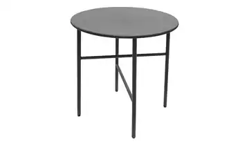  Couchtisch rund Giudecca