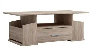  Couchtisch  Junata