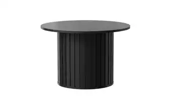  Couchtisch  