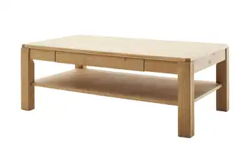 Woodford Couchtisch  Azzurro