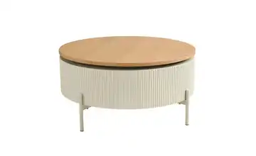 SCHÖNER WOHNEN Kollektion Couchtisch Heroy