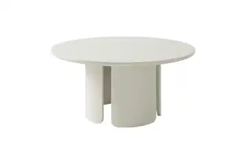 SCHÖNER WOHNEN Kollektion Couchtisch  Molde