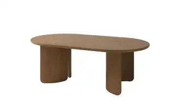 SCHÖNER WOHNEN Kollektion Couchtisch  Troms