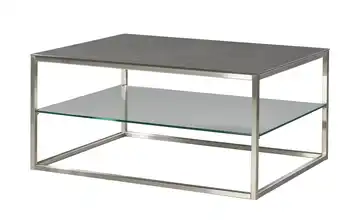 MONDO Couchtisch Varese Pro