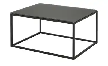 MONDO Couchtisch Varese Pro