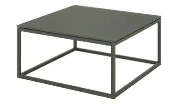 MONDO Couchtisch Varese Pro