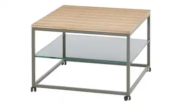 MONDO Couchtisch  Varese Pro