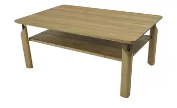 MONDO Couchtisch  Nuris