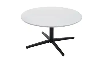 by Living Couchtisch