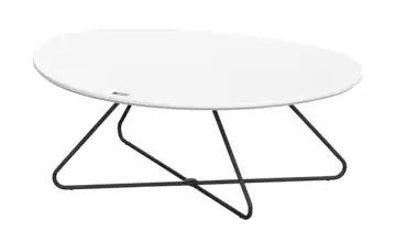 JOOP! STUDIO Couchtisch Pebbles