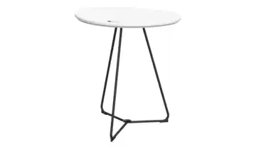 JOOP! STUDIO Beistelltisch Pebbles