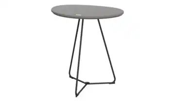 JOOP! STUDIO Beistelltisch Pebbles Taupe