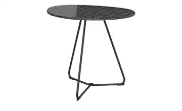 JOOP! STUDIO Beistelltisch Pebbles