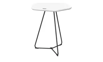 JOOP! STUDIO Beistelltisch Edges