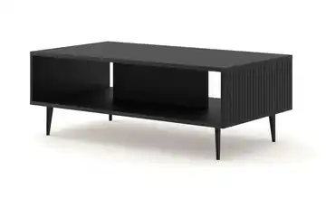  Couchtisch  