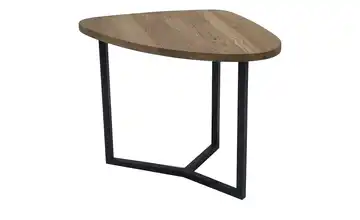 Couchtisch Sirco